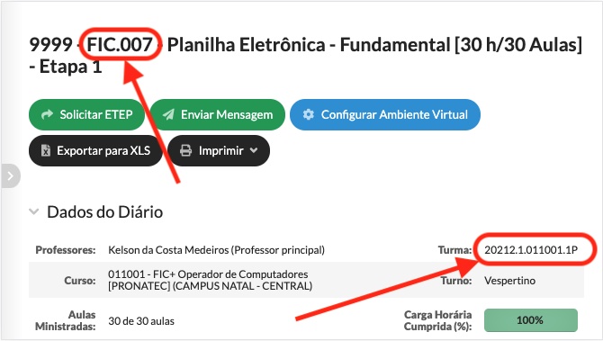 _images/diario.jpg